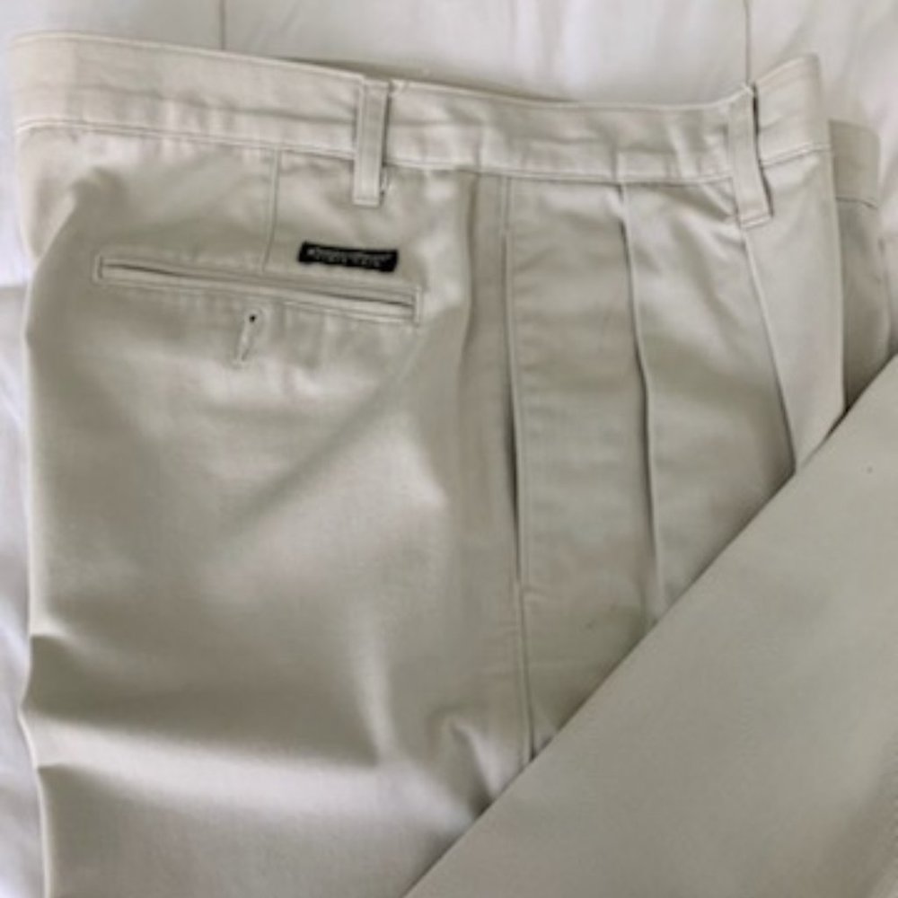 Eddie Bauer Pants